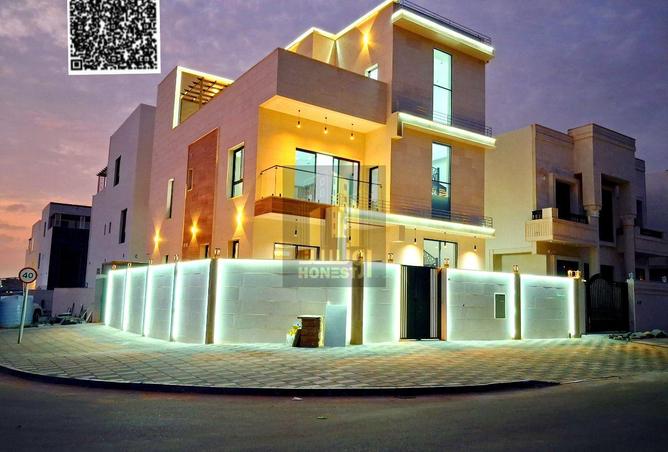 15947182 - الصورة الرئيسية للعقار