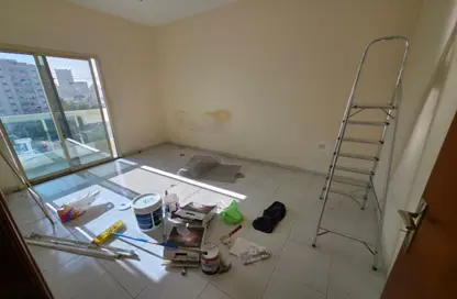 Apartment - 2 Bedrooms - 2 Bathrooms for rent in Al Rashidiya Towers - Ajman Downtown - Ajman Apartment - 2 Bedrooms - 2 Bathrooms for rent in Al Rashidiya Towers - Ajman Downtown - Ajman