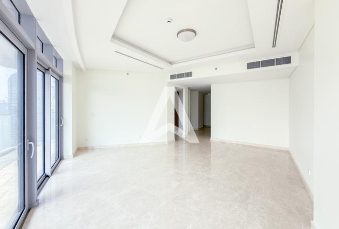 15490964 - صورة العقار 3