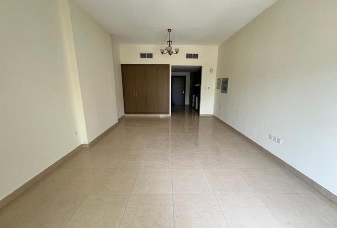 15157872 - Property Main Image