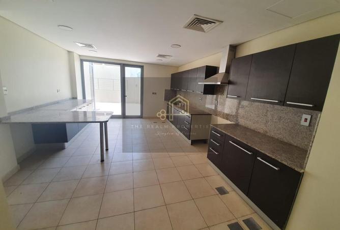 15270951 - Property Image 2