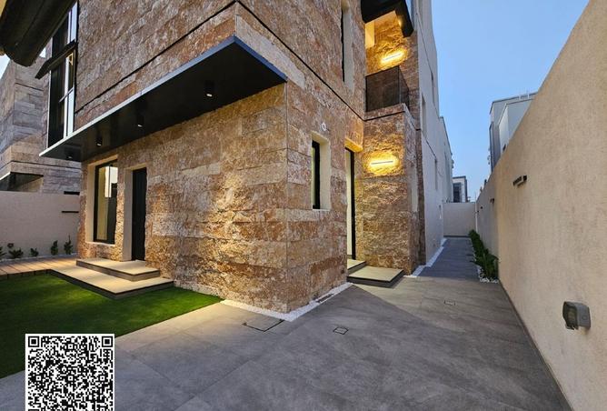 15269619 - Property Image 3