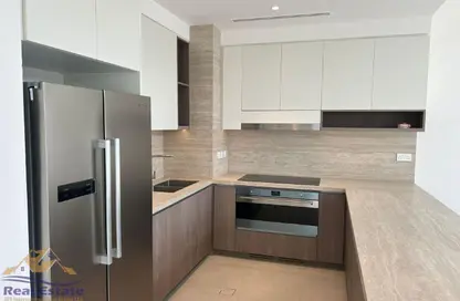 Townhouse - 3 Bedrooms - 4 Bathrooms for rent in Mudon Al Ranim 3 - Mudon - Dubai