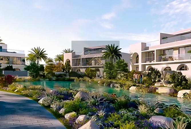 15698329 - صورة العقار 2