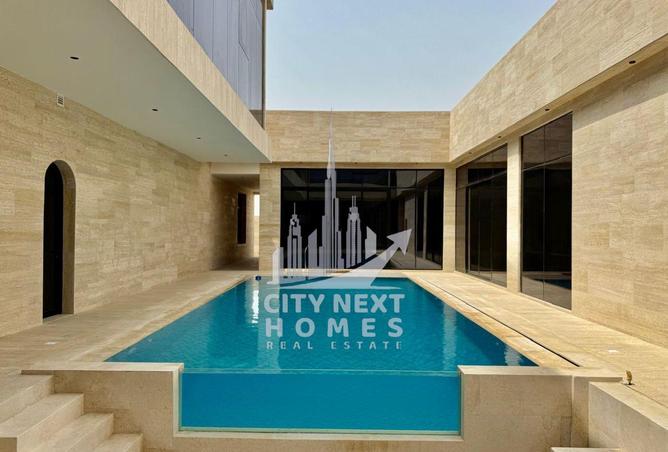 14985804 - Property Image 2