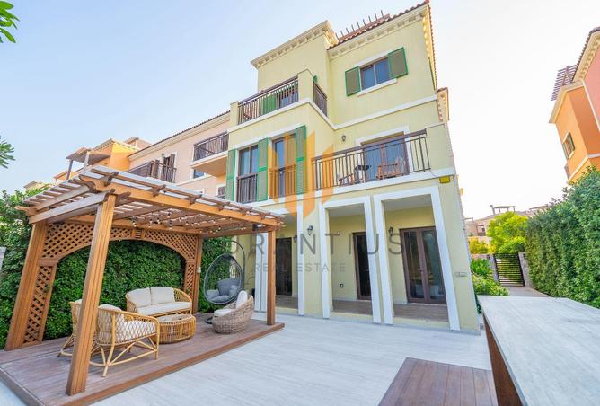 15603705 - الصورة الرئيسية للعقار