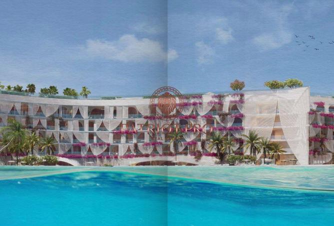 15673932 - Property Image 3