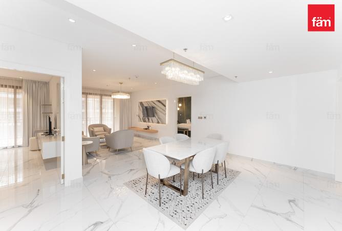 15975567 - صورة العقار 3