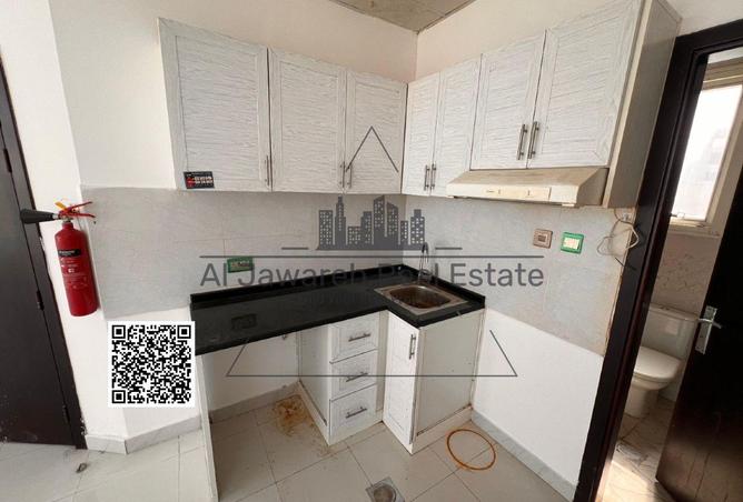 15430590 - Property Image 3