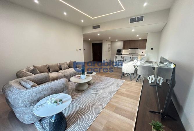 16056957 - Property Image 3