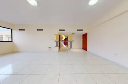 شقة - غرفة نوم - 2 حمامات للايجار في 1 غولدن ساندز - منخول - بر دبي - دبي شقة - غرفة نوم - 2 حمامات للايجار في 1 غولدن ساندز - منخول - بر دبي - دبي