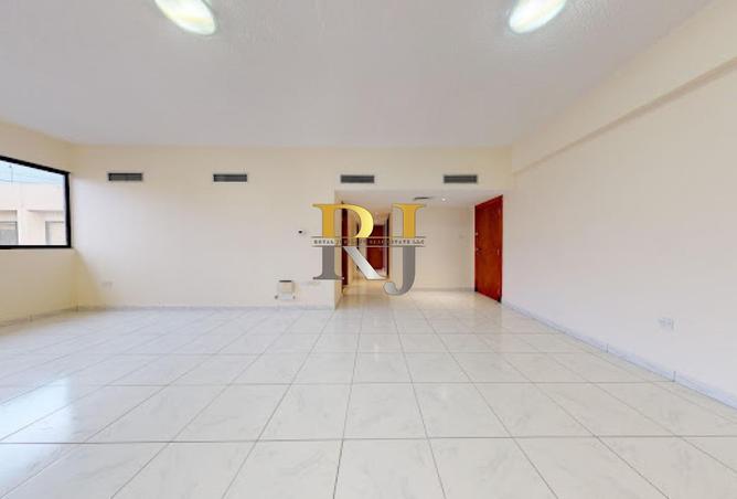 15512685 - الصورة الرئيسية للعقار