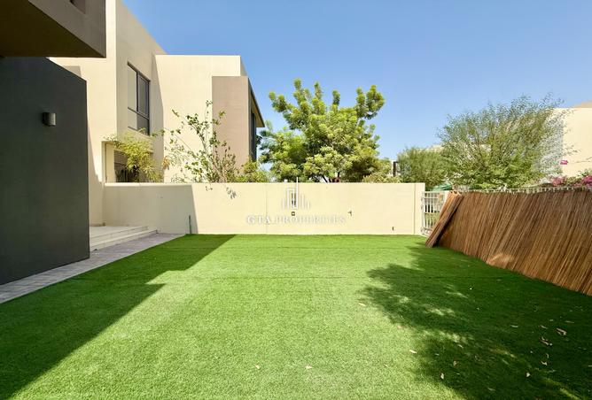 15508781 - صورة العقار 2