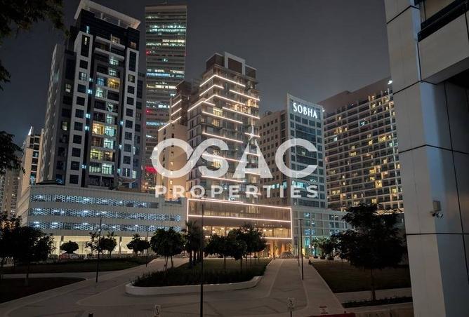 16076436 - Property Image 3