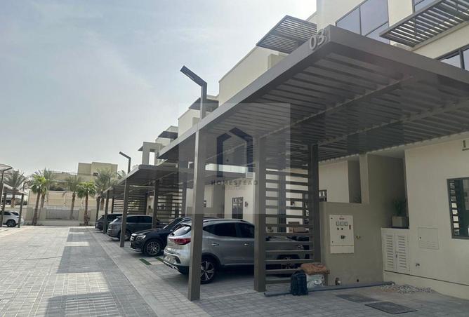 15062697 - Property Image 3