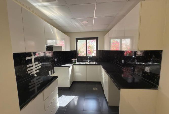 15782315 - الصورة الرئيسية للعقار