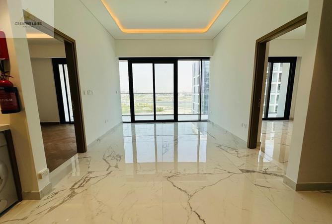 15136357 - Property Main Image
