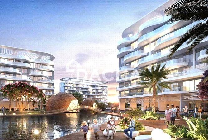 15341623 - Property Main Image