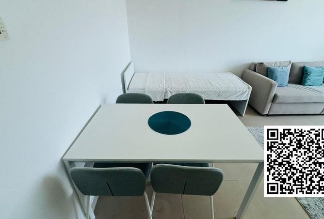 16061829 - Property Image 3