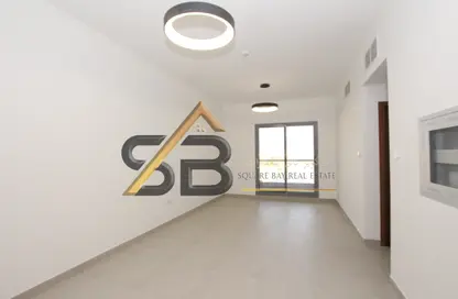 Apartment - 1 Bedroom - 2 Bathrooms for rent in Liwan - Dubai Land - Dubai
