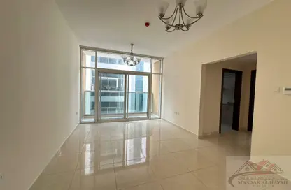 Apartment - 2 Bedrooms - 3 Bathrooms for rent in Muwaileh 29 Building - Muwaileh - Sharjah Apartment - 2 Bedrooms - 3 Bathrooms for rent in Muwaileh 29 Building - Muwaileh - Sharjah