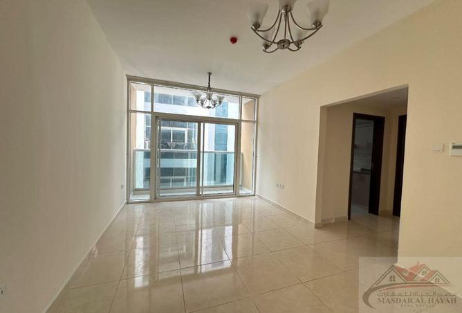 15518804 - Property Main Image