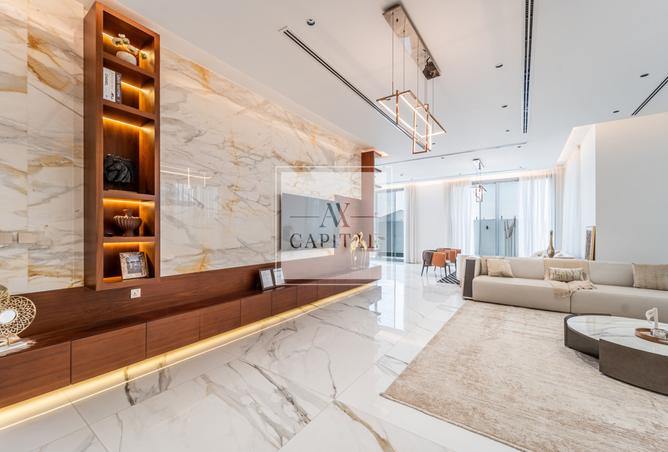 15620905 - صورة العقار 3