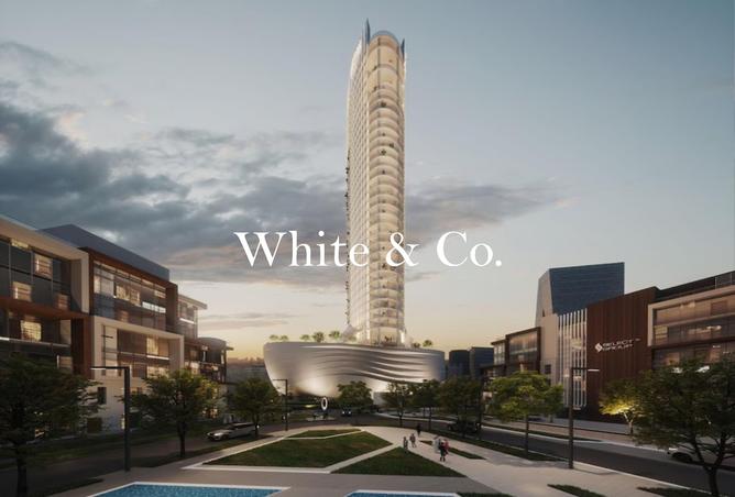 15760207 - صورة العقار 2