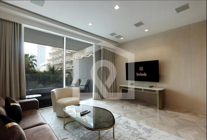 9525976 - Property Main Image