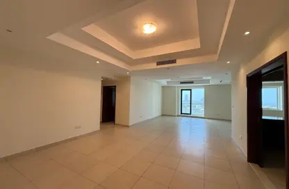 Apartment - 3 Bedrooms - 4 Bathrooms for rent in Bin Hendi Tower - Mankhool - Bur Dubai - Dubai