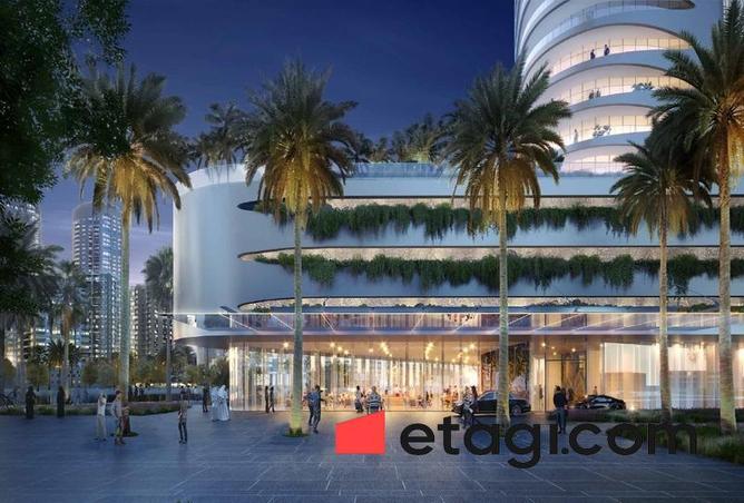 14017775 - صورة العقار 2