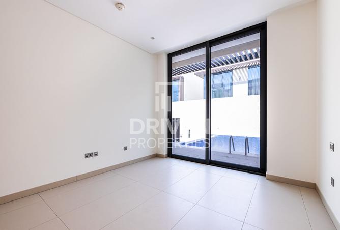 15185830 - Property Image 3
