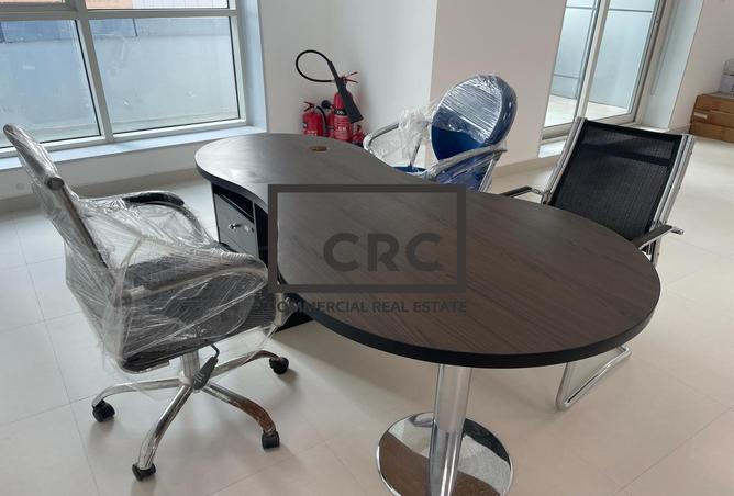 15294120 - Property Image 2