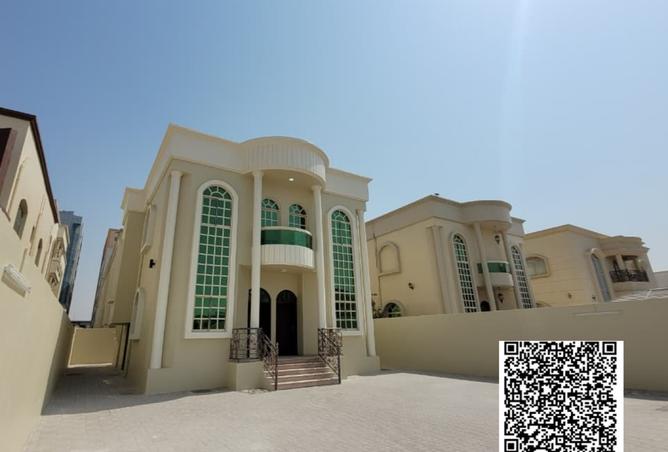 15707103 - صورة العقار 2