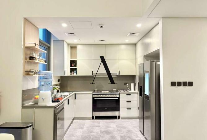 15690772 - صورة العقار 2