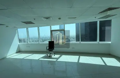 Office Space - Studio for rent in HDS Business Centre - JLT Cluster M - Jumeirah Lake Towers - Dubai