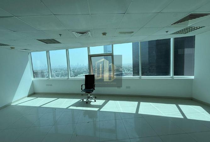 15405916 - Property Main Image