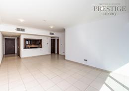 Apartment - 2 bedrooms - 3 bathrooms for rent in 8 Boulevard Walk - Mohammad Bin Rashid Boulevard - Downtown Dubai - Dubai