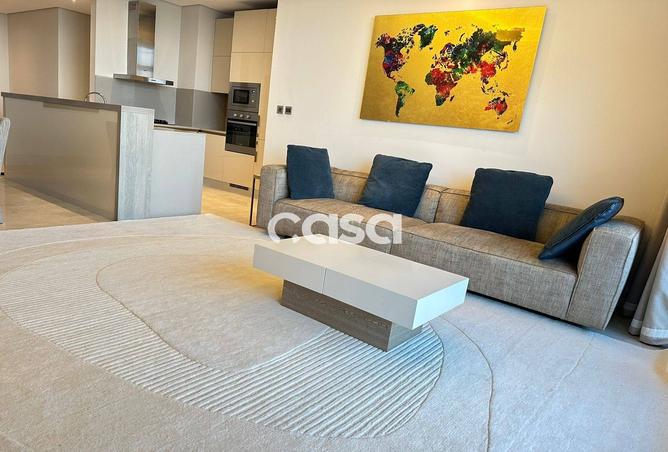 15715037 - صورة العقار 2