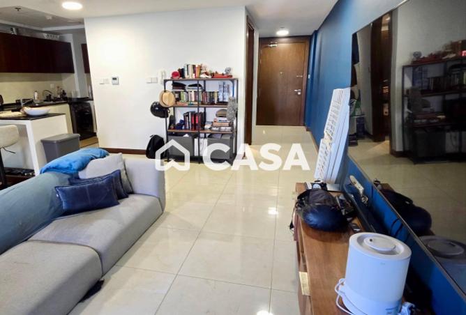 15489129 - صورة العقار 3