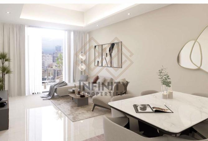 15835580 - Property Image 2