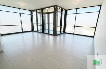 شقة - 3 غرف نوم - 4 حمامات للايجار في كانال ريزيدينس - جزيرة الريم - أبوظبي شقة - 3 غرف نوم - 4 حمامات للايجار في كانال ريزيدينس - جزيرة الريم - أبوظبي