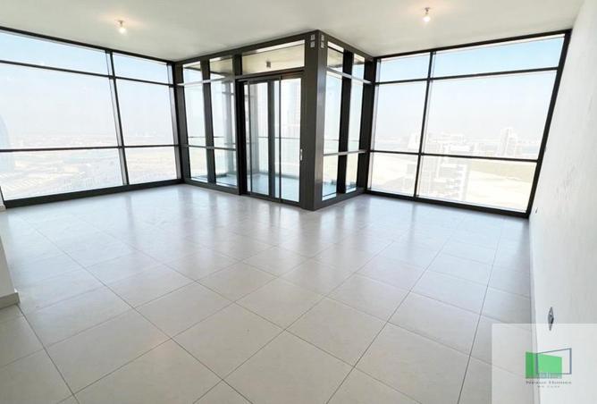 15820614 - Property Image 2