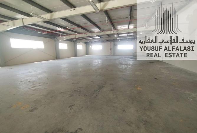 15682197 - صورة العقار 3