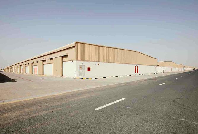 15599145 - صورة العقار 2