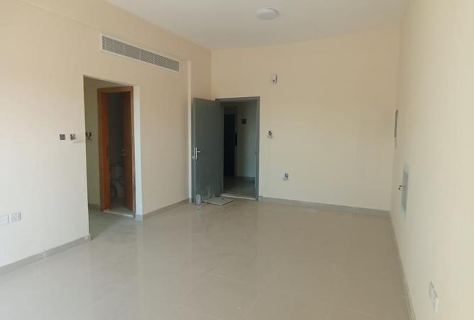 15285256 - صورة العقار 3