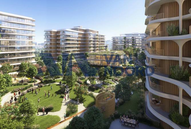 15946043 - صورة العقار 2