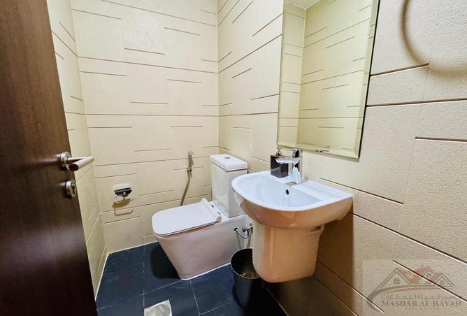 15724858 - صورة العقار 3