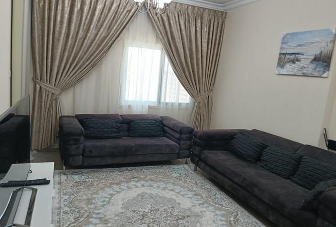 15261711 - Property Image 2