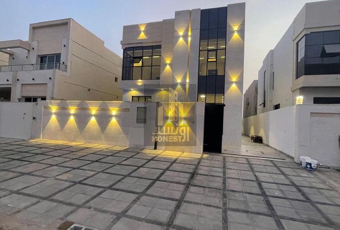 15821956 - Property Image 3